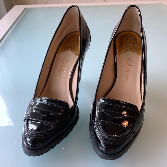 Cole Haan - Perfect condition - Picture 3 of 6